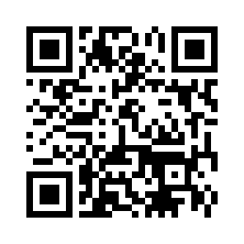 QR Code for 35MDDuDVfRJNcSWZ9rDG4V7BZhCyZpg9Fb