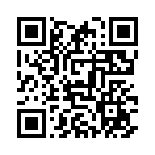 QR Code for 35MDF9kqcgrPLohTviSHxi11ycNTedyxGa