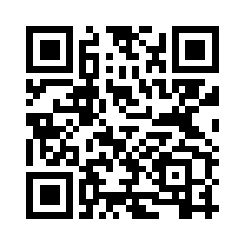 QR Code for 35MDG6p21RqSLzG9SW6pVoCdZCF6Soqti3