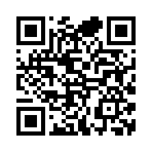 QR Code for 35MDQeNrbsoCH2fhsyNWEnCLfsHPVpwQZ3