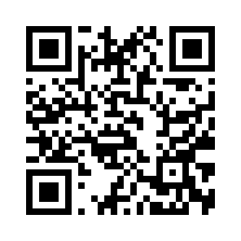 QR Code for 35MDRgdc79FeMRfw1Yh5qEXu9PR1VoWNnA