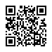 QR Code for 35MDSdfJJfMbcXPXj6KxsWCHsk3ajDnEGW