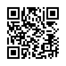 QR Code for 35MDbvd5CeVitwYPspCemTXRw97wC81L9v