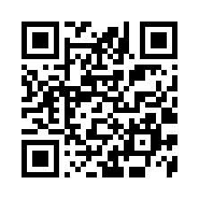QR Code for 35MDgVku92ie32F3bubu9KVcLd1b99WcF4