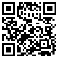 QR Code for 35MDgwjRQnGdMP1j3aCbtVZe4FYbmyVC5b