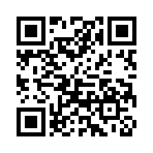 QR Code for 35MDiVqoWQPa4zCe2fdLM2ubPoByfm4HYN