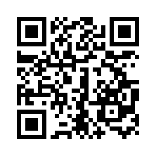 QR Code for 35MDurGrXnCKWD1yToJ5Fdvfm5G5DawfSA