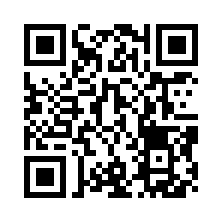 QR Code for 35MDxEa6wNmoPR34KTkKLG2BY9T1grnKPb
