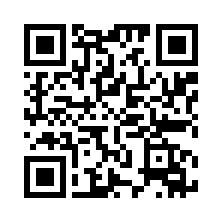 QR Code for 35ME425Y4favFaFdsNdiESptoJXaLe5TA8