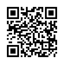 QR Code for 35ME5wupVKTGFPJcPaJdfd2djusnf5khzR