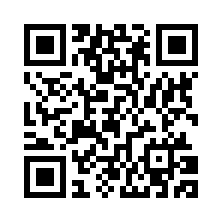 QR Code for 35MEDPpTziQShe7pKbZRJwRQmmH3CCmHMH