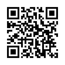 QR Code for 35MEFS4G2wWb8Aym3yWBPqpjF2NWoMNofK