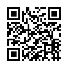 QR Code for 35MEG3wyvSYZRGKzFrpX8gLLk9L3eZeJgg