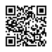 QR Code for 35MEGvsFKwpiLWN5APHA8CeWPHeP5Y6yGP