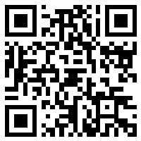 QR Code for 35MEQ1W8ymHgAehZ1okrcVnUL6HgJSVfAD