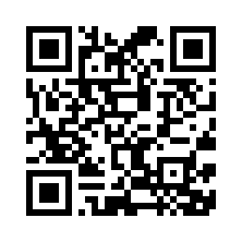 QR Code for 35MEXvjsBUd3BRoZz9L9peK7m3Lo3Y3R7f