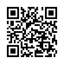 QR Code for 35MEcv11xdR8cnXfK1CXABXhtF8TwVN5Nm