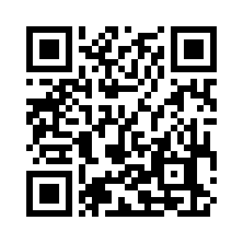 QR Code for 35MEhsG4ZTAtYkrXJsR3LZSXWAwYdCNC1X