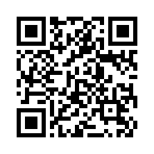 QR Code for 35MEm8uWL3xLnB5bFgC8aRac4eH7oHhYUH