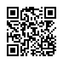QR Code for 35MFBko31mHuAsCBfe1FpfSSyp4a3dNm7S