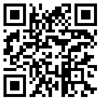 QR Code for 35MFEM8b26bME39VUbZWf2hdj2axXxoo9y