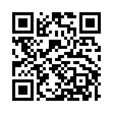 QR Code for 35MFP3zpQrxbszMi7MdkSbjRXrNv2extfK
