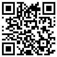 QR Code for 35MFSVvfyyb95Hb3EJH7ZfTRGb488wTWS1