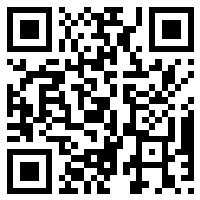 QR Code for 35MFWvarZcPYhUU76o7PBk1Fb2cN6qntKJ