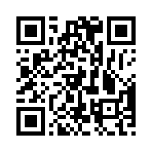 QR Code for 35MFcPaVHBerFS45Wy94FyJfSs83NKBsRp