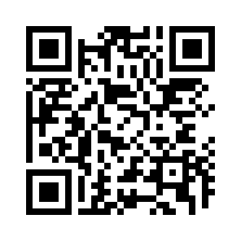 QR Code for 35MFdDnAZRSnj5LRfidXM1C8xHvvSMmzjs