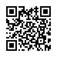 QR Code for 35MFj4hsmhKkEuRefxMYGZPt3j7kBDbALL