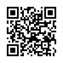 QR Code for 35MForCMqipDiBJhJn6mk7SULpGunfaw5a
