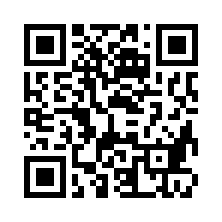 QR Code for 35MFpnm8KDPk1rfmFepL3SMWqwCW6P5VCw