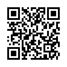 QR Code for 35MFwhd2mEbfGcj3nMHN4tic2Ng5PXWxD9