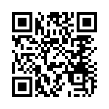 QR Code for 35MG2fvAbEwWgxzfPymeJcH2kfX5uCaKjf