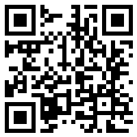 QR Code for 35MG6NoAdqDqB28N75GM8QcBaVe3skSSfS