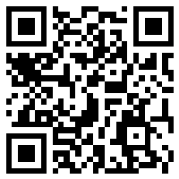 QR Code for 35MGQdTNe3jr7jCST197ReUXKWH3MLurk7