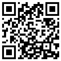 QR Code for 35MGRod3ZPD8uKFCFpMiXVbaJTr1KtQtce
