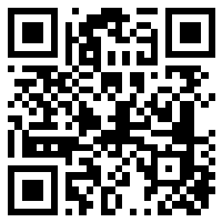 QR Code for 35MGeWWny9P26zgrGfKpGrddJy2aUh6aUH