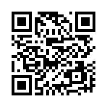 QR Code for 35MGkBeGNebzFNwYs9c8sHV7oo3aioJhFs