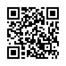 QR Code for 35MGtzPr6aC72HHgk5kQsip93PkenTfbDS