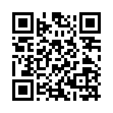 QR Code for 35MH9YrNqae95EEwj8tsk1DcRCk84kPZZa