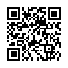 QR Code for 35MHCi7PagnoEDayVDc5rumMic2sD7BVBC
