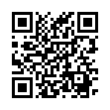 QR Code for 35MHDFvrYeR1vWQaQh6koLFTMyAjk9PqLS
