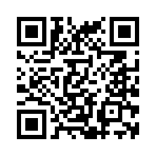 QR Code for 35MHKaP2rf8FEmvxyxY4Cs1WXCT8U1Y3dV