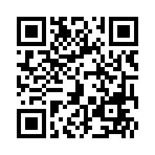 QR Code for 35MHNqA2ui9Z1W29N8D8FTBi6QewknyPjN