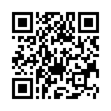 QR Code for 35MHPkFEfz449D8ifn6J7ngbjrvWEmmo7M