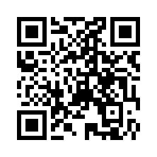 QR Code for 35MHPqPckw3PL6CJ4wGrTLd5M1oRV6NG4i
