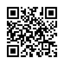 QR Code for 35MHVY1KvJJEB4i67KBLET6c1tqAhCsAzY