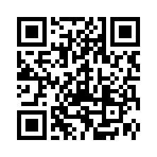 QR Code for 35MHbAKFgTyDDoSjukcjS6ynFkwTdhSW4S